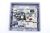 42229356 MODUL ELECTRONIC (67 371E/FK/V0GRI/E)