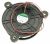 Motoare ,potrivit(a) pentruHFV401NFWF 4150000000