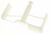 4888044 AGITATOR MASINA DE INGHETATA PROFI PLUS