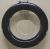 DC97-22399A HUBLOU COMPLET (WW5000T), NEGRU