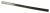 Garnituri Masina Spalat Vase ,potrivit(a) pentruGI52040X 5502100000
