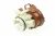 820109 VALVA DIVERTER, 3-POS