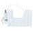 HK2126983 WASSERPUMPENSATZ