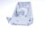DC61-05188A Gehäuse Schublade;WW8000T,PP+TD30%,DA weiß,FC