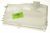 DC61-05190A COMPARTIMENT DETERGENT (WW8000T)
