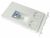 DC97-22236A ASSY Schublade;U-PJT,WW7000T 