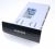 DC97-22381B Baugruppe Schubladenmodul WW5000T, WW90T534DAE/S