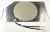 162000240 C00893280 Spule GR rechts