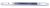 Panou Frontal ,potrivit(a) pentruK7485RFHE 5201000000