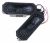 HT1233971 SPEAKER\YDT3590-12W6-02\ROH
