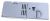Dozator ,potrivit(a) pentruGDS644IX 4652000000