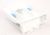 0020205629 49056164 SPLITTER BOX