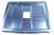 Rame Protectie ,potrivit(a) pentruLVC144IW 5205200000