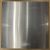 Capace Clapete Usi Si Accesorii    ,potrivit(a) pentruDFS76810SSVR00 5202000000
