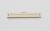 Accesorii Conectori ,potrivit(a) pentruQE65Q65RATXXC 2709500000