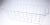 Cosuri ,potrivit(a) pentruAHO38P40 5207900000