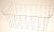 Cosuri ,potrivit(a) pentruAHO20P40 5207900000