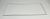 Garnituri Usa ,potrivit(a) pentruAHO20P40 5505000000