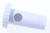 Capac Buson Dop ,potrivit(a) pentruAHO38P40 5410000000