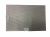 Filtre Metalice Antigrasime ,potrivit(a) pentru065021602 5657700000
