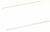 Gratare ,potrivit(a) pentruCPB117LB 5851000000