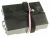 HT270127 SPEAKER SET HEAFUWTS