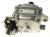 Motoare ,potrivit(a) pentruWAU28US8SN23 4150000000
