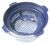 DJ97-02649B FILTRU ASPIRATOR, LAVABIL (VS9000RL)