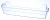 Capace Clapete Usi Si Accesorii ,potrivit(a) pentruRBI4092P1 5202000000