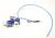 Electroventile Electrovalve ,potrivit(a) pentruHZLF61962 4651000000