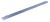 Profil Rama ,potrivit(a) pentruA2T19239W 5209300000