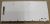 Capace ,potrivit(a) pentruNFE910X 5202500000