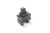 Intrerupatoare Push Switch ,potrivit(a) pentruVCE21EMW 4300100000