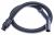 Furtune ,potrivit(a) pentruVCE21EMW 5303000000