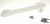 Manere Clapete ,potrivit(a) pentruZS3108T 5209500000