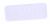 Capac Capace ,potrivit(a) pentruZS3108T 5202700000