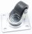 Roti Role Fulii ,potrivit(a) pentruZS3108T 5101000000