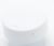 Butoane Taste ,potrivit(a) pentruZS3108T 5201500000