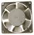 32040764 VENTILATOR CU RULMENT XFAN