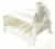 2493800100 C00864980 COMPARTIMENT DETERGENT