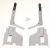 Balamale ,potrivit(a) pentruK61V28IM1EU 5203500000