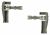 Capace ,potrivit(a) pentruWTR87TW1CS03 5202500000