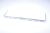 Piese De Fixare ,potrivit(a) pentruFM4CD24W1 5400000000