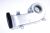 Rezistente Termice ,potrivit(a) pentruHTV8746XF 4609000000