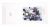 Capac Capace ,potrivit(a) pentruFFTFZ60E 5202700000
