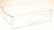 Sertare Frigider Congelator Masina De Spalat ,potrivit(a) pentruNK79D0DBK 5201200000