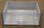 Sertare Frigider Congelator Masina De Spalat ,potrivit(a) pentruHZF3668SED 5201200000