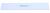 Rame Capace Decorative ,potrivit(a) pentruHZF3668SED 5202800000