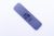 Butoane Taste ,potrivit(a) pentruHZF3668SED 5201500000