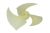 Ventilatoare ,potrivit(a) pentruAUW52U4RS7 4370000000